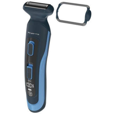 Rowenta TN9460 (TN9460F4)