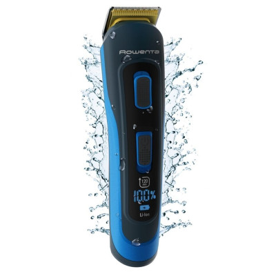 Rowenta TN9460 (TN9460F4)