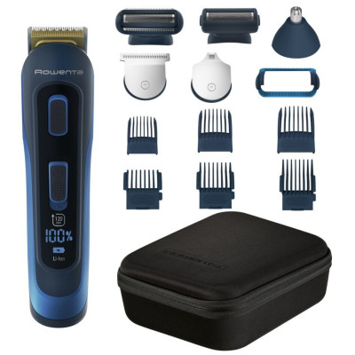 Rowenta TN9460 (TN9460F4)