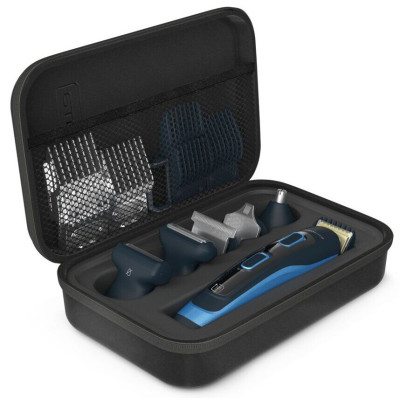 Rowenta TN9460 (TN9460F4)