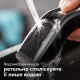Philips Hairclipper series 7000 HC7650/15