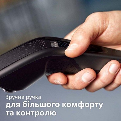 Philips Hairclipper series 7000 HC7650/15