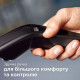Philips Hairclipper series 7000 HC7650/15