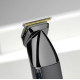 BaByliss Super-X Metal Black Edition MT991E