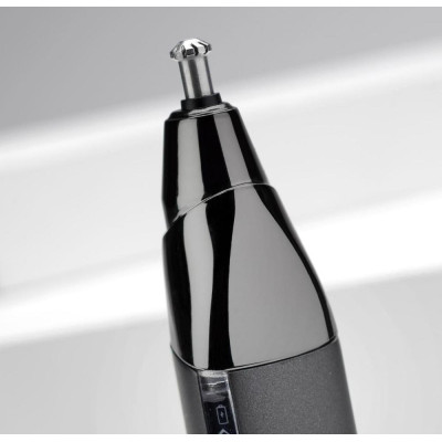BaByliss Super-X Metal Black Edition MT991E