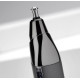 BaByliss Super-X Metal Black Edition MT991E