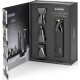 BaByliss Super-X Metal Black Edition MT991E