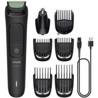 Philips MG3930/15