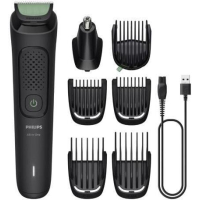 Philips MG3930/15