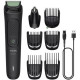 Philips MG3930/15
