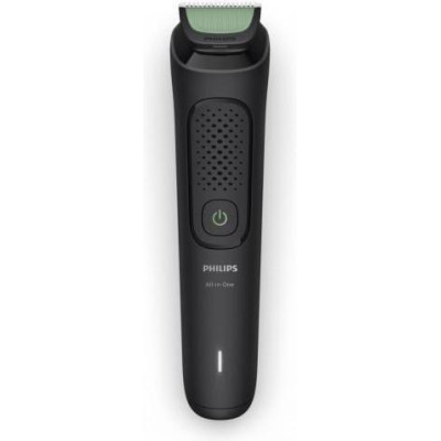 Philips MG3930/15