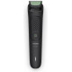 Philips MG3930/15