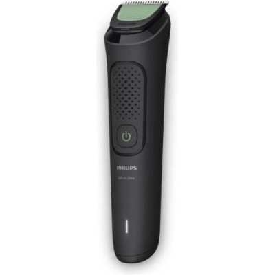 Philips MG3930/15