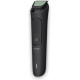 Philips MG3930/15