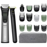 Philips MG9535/15