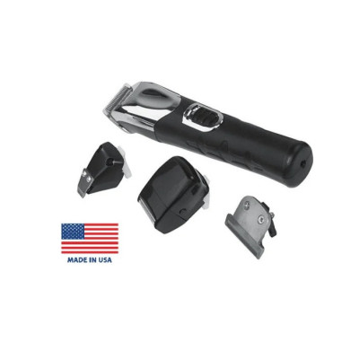 Wahl 9854-616 Lithium Ion