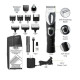 Wahl 9854-616 Lithium Ion