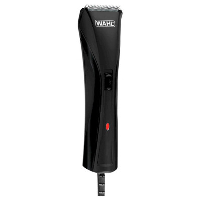 Wahl Hybrid Clipper 09699-1016