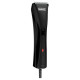 Wahl Hybrid Clipper 09699-1016