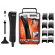 Wahl Hybrid Clipper 09699-1016