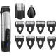 BaByliss Lithium Power T812E