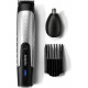 BaByliss Lithium Power T812E