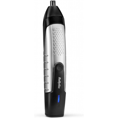 BaByliss Lithium Power T812E
