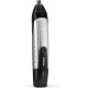 BaByliss Lithium Power T812E