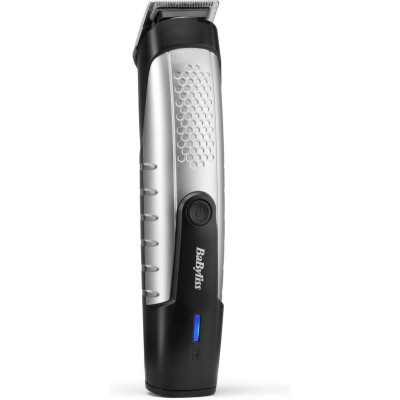 BaByliss Lithium Power T812E