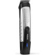 BaByliss Lithium Power T812E