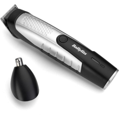 BaByliss Lithium Power T812E