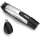 BaByliss Lithium Power T812E