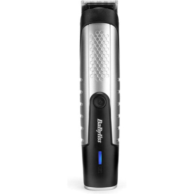 BaByliss Lithium Power T812E