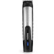 BaByliss Lithium Power T812E