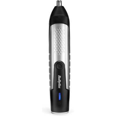 BaByliss Lithium Power T812E