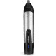 BaByliss Lithium Power T812E