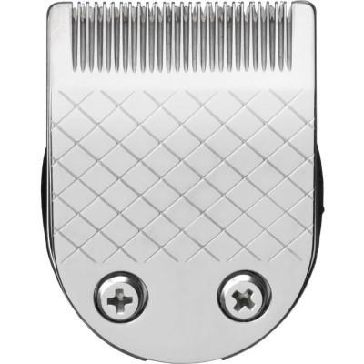 BaByliss Lithium Power T812E