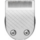 BaByliss Lithium Power T812E