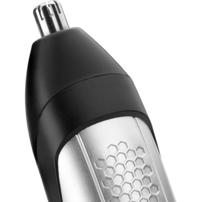 BaByliss Lithium Power T812E