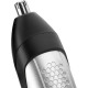 BaByliss Lithium Power T812E