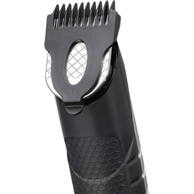 BaByliss Lithium Power T812E