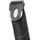 BaByliss Lithium Power T812E