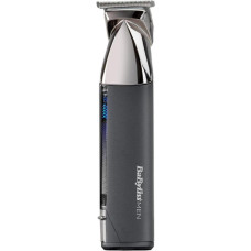 BaByliss Super-X Metal MT996E