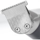 BaByliss Super-X Metal MT996E
