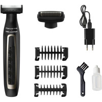 Rowenta & Karl Lagerfeld Forever Sharp TN602LF0