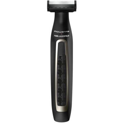 Rowenta & Karl Lagerfeld Forever Sharp TN602LF0
