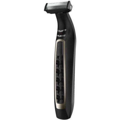 Rowenta & Karl Lagerfeld Forever Sharp TN602LF0