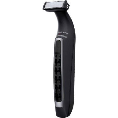 Rowenta & Karl Lagerfeld Forever Sharp TN602LF0