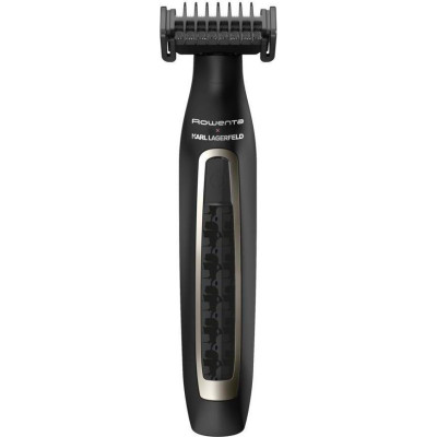 Rowenta & Karl Lagerfeld Forever Sharp TN602LF0
