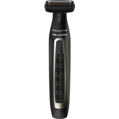 Rowenta & Karl Lagerfeld Forever Sharp TN602LF0